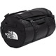 Base Camp (Small 50 L) - Outdoor Duffle Bag - 0