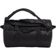 Base Camp (Petit 50 L) - Sac sport de plein air - 1