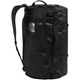 Base Camp (Petit 50 L) - Sac sport de plein air - 2