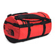 Base Camp (Small 50 L) - Outdoor Duffle Bag - 0