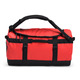 Base Camp (Small 50 L) - Outdoor Duffle Bag - 1