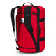 Base Camp (Petit 50 L) - Sac sport de plein air - 2