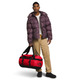 Base Camp (Small 50 L) - Outdoor Duffle Bag - 4