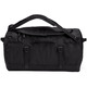 Base Camp (Small 50 L) - Outdoor Duffle Bag - 1