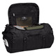 Base Camp (Small 50 L) - Outdoor Duffle Bag - 4