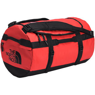 Base Camp (Small 50 L) - Outdoor Duffle Bag