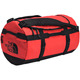 Base Camp (Small 50 L) - Outdoor Duffle Bag - 0