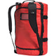 Base Camp (Small 50 L) - Outdoor Duffle Bag - 2