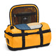 Base Camp (Small 50 L) - Outdoor Duffle Bag - 3
