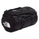 Base Camp XS - Sac sport - 1