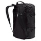 Base Camp XS - Sac sport - 2