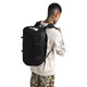 Base Camp XS - Duffle Bag - 4