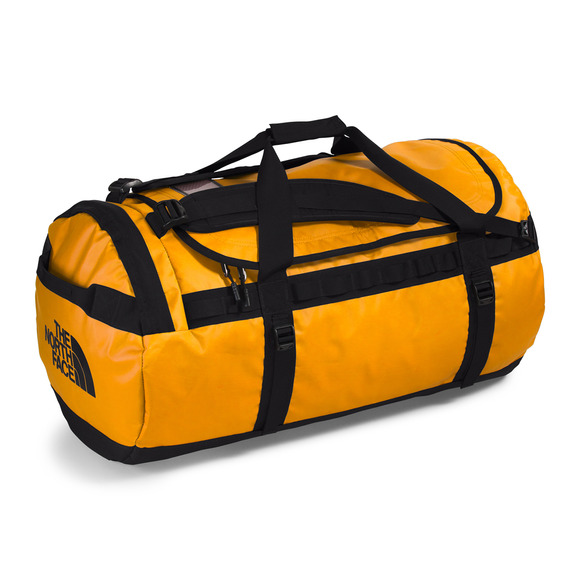 Base Camp (Grand 95 L) - Sac sport de plein air