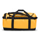 Base Camp (Grand 95 L) - Sac sport de plein air - 1