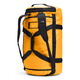 Base Camp (Grand 95 L) - Sac sport de plein air - 2