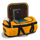 Base Camp (Grand 95 L) - Sac sport de plein air - 3