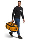 Base Camp (Grand 95 L) - Sac sport de plein air - 4