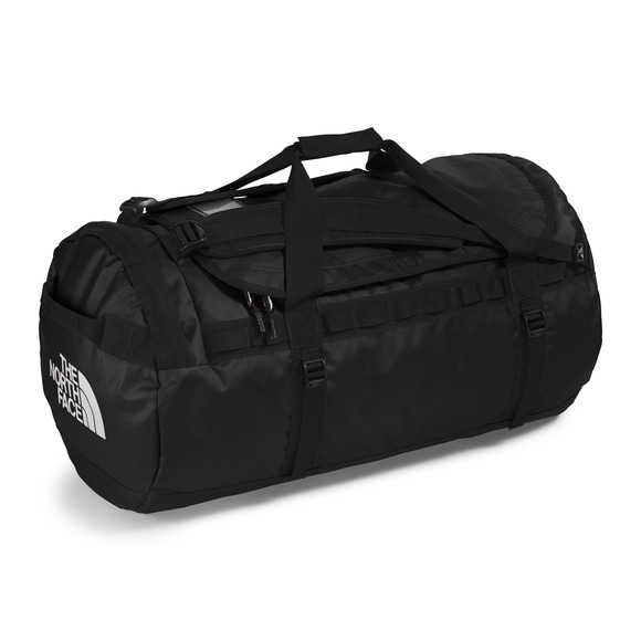 Base Camp (Large 95 L) - Duffle Bag