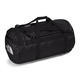 Base Camp (Grand 95 L) - Sac sport de plein air - 0