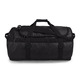 Base Camp (Large 95 L) - Duffle Bag - 1