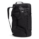 Base Camp (Large 95 L) - Duffle Bag - 2