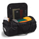 Base Camp (Grand 95 L) - Sac sport de plein air - 3