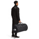 Base Camp (Large 95 L) - Duffle Bag - 4