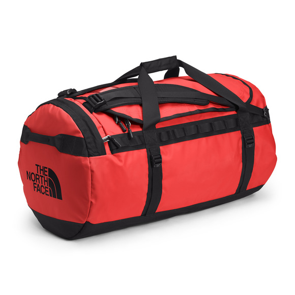 Base Camp (Grand 95 L) - Sac sport de plein air