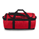 Base Camp (Large 95 L) - Duffle Bag - 1