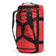 Base Camp (Grand 95 L) - Sac sport de plein air - 2