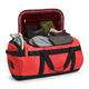 Base Camp (Large 95 L) - Duffle Bag - 3