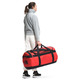 Base Camp (Grand 95 L) - Sac sport de plein air - 4