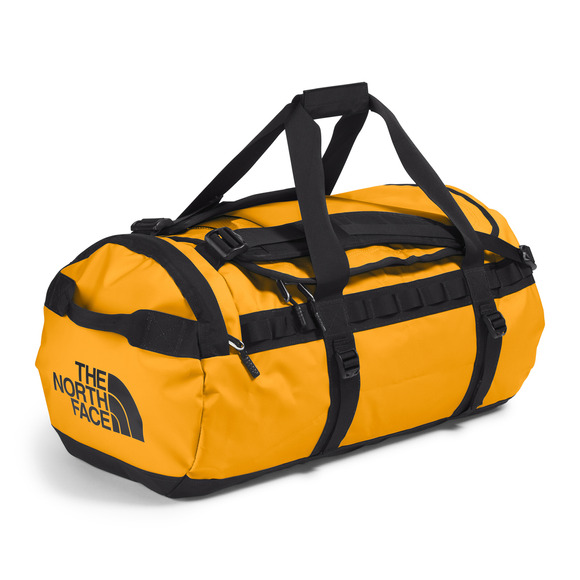 Base Camp (Moyen 71 L) - Sac sport de plein air