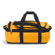 Base Camp (Moyen 71 L) - Sac sport de plein air - 1