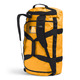 Base Camp (Moyen 71 L) - Sac sport de plein air - 2