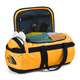 Base Camp (Medium 71 L) - Outdoor Duffle Bag - 3