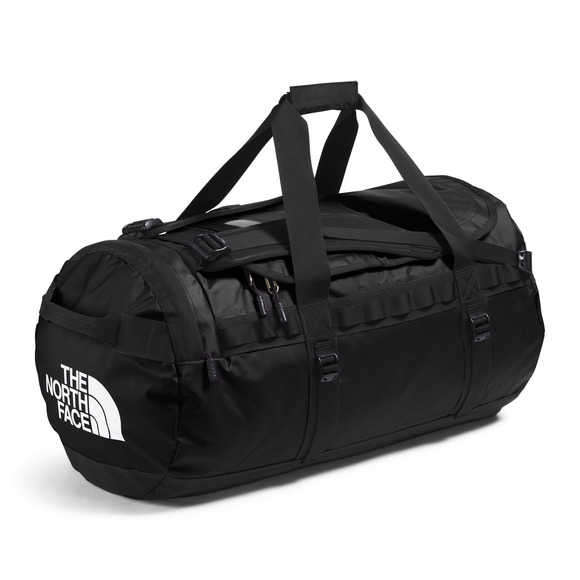 Base Camp (Medium 71 L) - Outdoor Duffle Bag