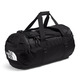 Base Camp (Medium 71 L) - Outdoor Duffle Bag - 0