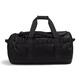 Base Camp (Medium 71 L) - Outdoor Duffle Bag - 1