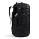 Base Camp (Moyen 71 L) - Sac sport de plein air - 2