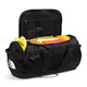 Base Camp (Moyen 71 L) - Sac sport de plein air - 3