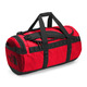 Base Camp (Medium 71 L) - Outdoor Duffle Bag - 0