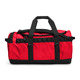 Base Camp (Medium 71 L) - Outdoor Duffle Bag - 1