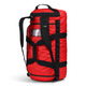 Base Camp (Moyen 71 L) - Sac sport de plein air - 2