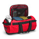 Base Camp (Medium 71 L) - Outdoor Duffle Bag - 3