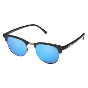 Step Out - Adult Sunglasses