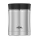 NS340BK004 (470 ml) - Insulated Food Jar - 0