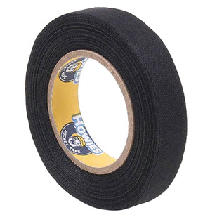 Knob - Hockey Cloth Tape