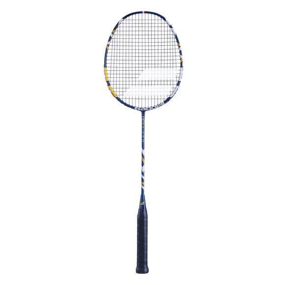 X-Act 85 XP - Raquette de badminton pour adulte