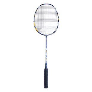 X-Act 85 XP - Raquette de badminton pour adulte
